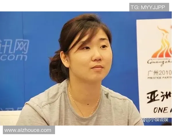 张娜专访：探寻排球世界的成功秘诀与奋斗历程