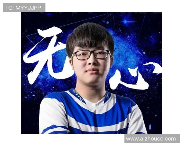 成都足球队的崛起之路亚运会背后的奋斗与荣耀故事