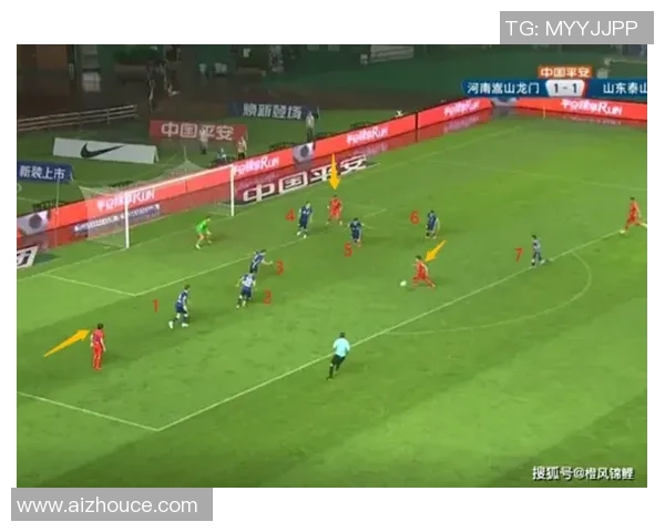 深入分析广州排球队盯防战术的特点与应用策略