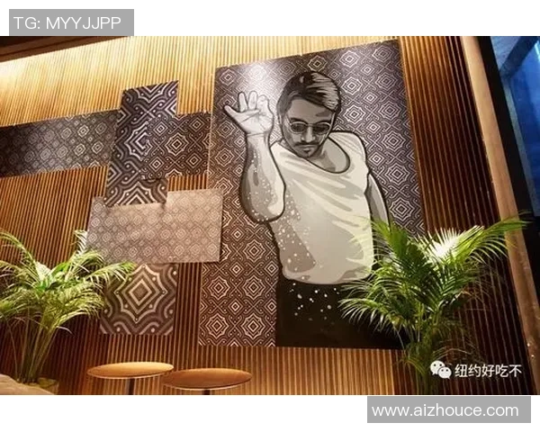 足球明星与撒盐哥共聚一堂享受美味烤肉的欢乐时光