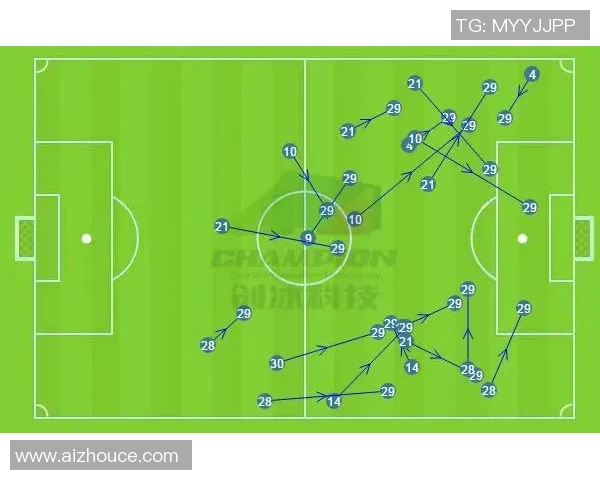 赛后复盘分析北京与南京排球队的精彩对决与经验总结